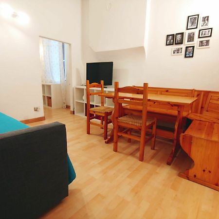 Mascarella Ξενοδοχείο Μπολόνια Εξωτερικό φωτογραφία