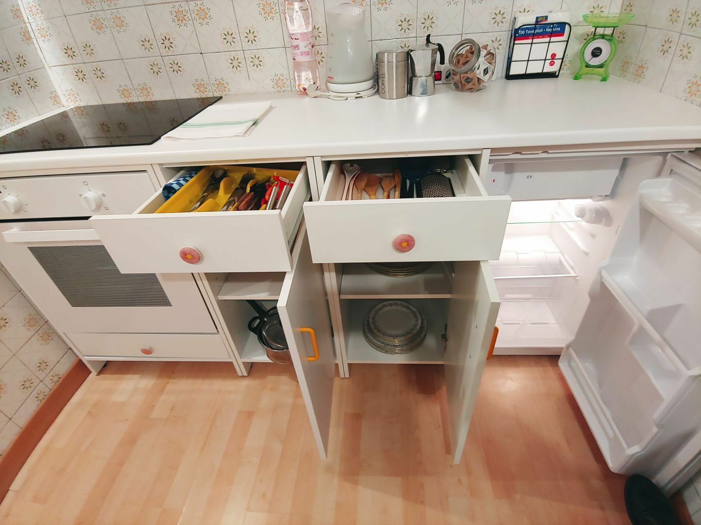 Mascarella Ξενοδοχείο Μπολόνια Εξωτερικό φωτογραφία